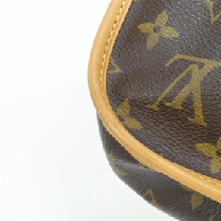 Túi đeo chéo Louis Vuitton Monogram PM M40106 - Hàng hiệu Chính hãng 802510