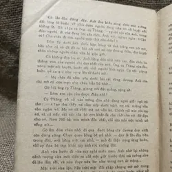 6 kịch bản sân khấu - 1984- Thanh Thảo, Lưu Trùng Dương, Vĩnh Quyền, N khắc Phục  711870