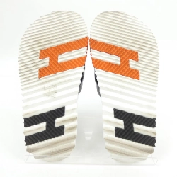 Giày sandal HERMES - Hàng hiệu Authentic 830363