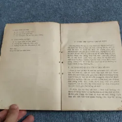 NHỮNG KHÁI NIỆM CƠ BẢN CỦA TÂM LÝ XÃ HỘI 701921