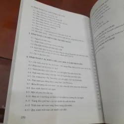 Tính toán KẾT CẤU BÊ TÔNG CỐT THÉP theo tiêu chuẩn ACI 318-2002 1031449