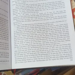 Thế Giới 5000 Năm 695437