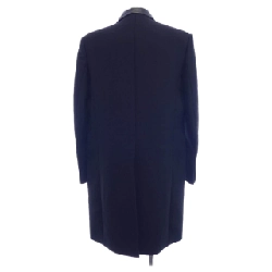 Áo khoác CELINE - Hàng hiệu Chính hãng 899260