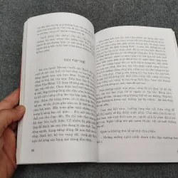 VĂN HOÁ ĐÁNH BẮT CHIM THÚ TÔM CÁ Ở THANH HOÁ 990628