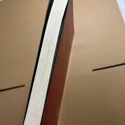 Quảng cáo không nói láo 570701