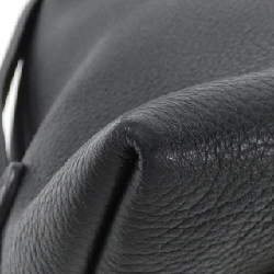 Túi xách vai Louis Vuitton Rowkey Hobo PM M25352 609717