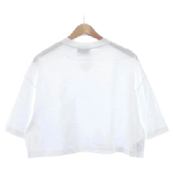 Áo thun PRADA 3560A S212 1Y98 - Hàng hiệu Chính hãng 824160