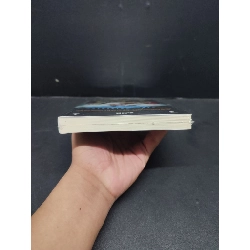 Kỷ Nguyên Của Thánh Thần mới 100% HCM1406 Dũng Phan SÁCH SỨC KHỎE - THỂ THAO 915852