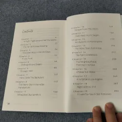 WE'LL MEET AGAIN IN SAN FRANCISCO (CHỜ EM ĐẾN SAN FRANCISCO) - DƯƠNG THỤY 727125