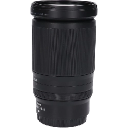 Z28-400mm F4-8VR - Hàng hiệu Authentic 880655