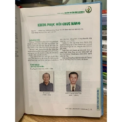 bệnh viện hữu nghị Việt Đức trưởng thành hội nhập và phát triển (1906-2016) 727979