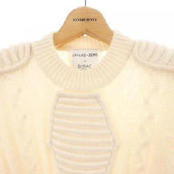 BYPAC ニット - Hàng hiệu Authentic 818369