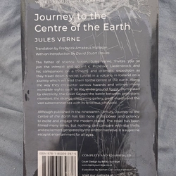 Journey to the Centre of the earth_Jules Verne 472275