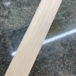 The art of business wars David Brown 751285