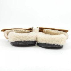 Giày sandal HERMES CHYPRE 222195Z - Hàng hiệu Authentic 827721