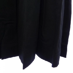 Skirt COMME des GARCONS TC-S100 - Hàng hiệu Authentic 811142