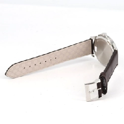 Gucci G-Timeless 126.3/YA126318 SS Quartz - Hàng hiệu Authentic 888895