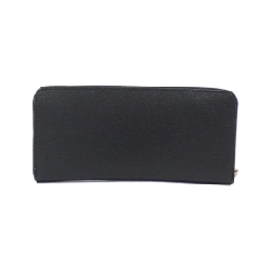 【Sản phẩm mới】Ví FURLA CAMELIA WP00313 623184