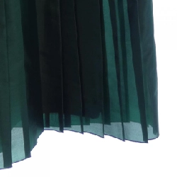 【Mã giảm giá】Đồ nữ DRAWER váy 653780