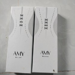 ĐAI NỊT BỤNG SIẾT EO AMY