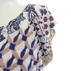 Etro ETRO Áo - Hàng hiệu Chính hãng 825314