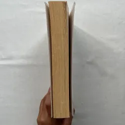 Dance Dance Dance - Haruki Murakami 970710