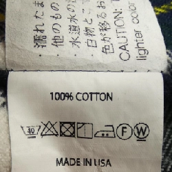 AIE Top - Hàng hiệu Authentic 894035