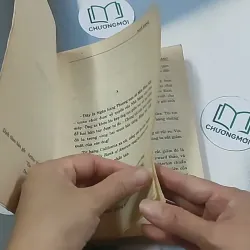 Nhà băng tập 2 - Arthur Hailey 695001