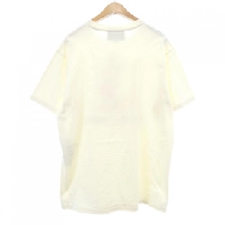 GUCCI DISNEY 565806 XJB66 Áo thun - Hàng hiệu Chính hãng 892627