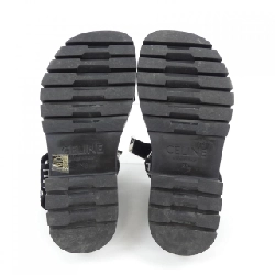 Giày sandal CELINE - Hàng hiệu Authentic 907203