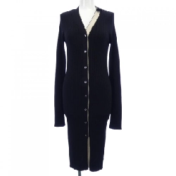 MONCLER G20949B00005 M1314 Áo khoác dài - Hàng hiệu Chính hãng