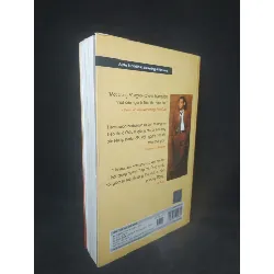 [Phiên Chợ Sách Cũ] Marketing theo phong cách Sao Kim 2303 413890