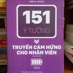 Combo 151 ý tưởng  384877