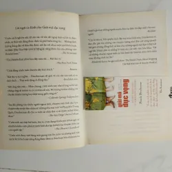 Giải mã dục vọng  1025524