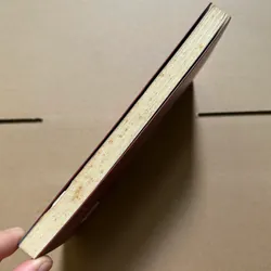 Yêu thương hay vận rủi 734209