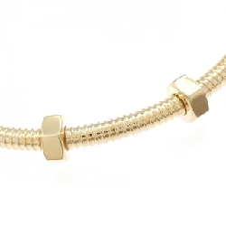 Bangle Cartier Écru 666869