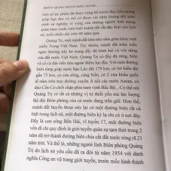 Khúc quân hành màu xanh-Bộ Chỉ Huy Bộ đội Biên Phòng 960358