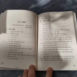 CÁC MÓN ĐẶC SẢN VIỆT NAM 720013