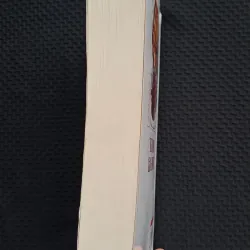 Không gia đình - Hector Melot 745401