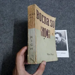 Kịch Bernard Shaw  974570