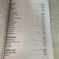 Thi nhân Việt Nam 995095