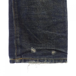 Jeans RRL - Hàng hiệu Authentic 892482