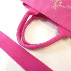 Túi Prada BN2642 614826