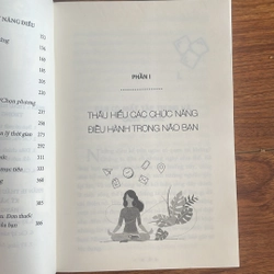 Kỉ luật bản thân 471723