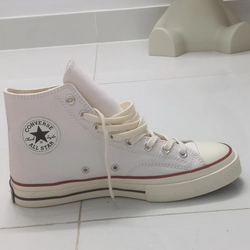Giày Converse Chuck Taylor All Star 1970s White - Hi

hàng authentic 470888