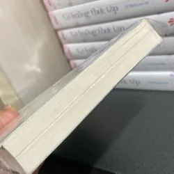 (Tiểu thuyết) - Roma say đắm không bằng anh - Kristin Harmel 990951