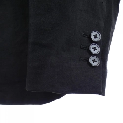 Jacket theory 0104012 - Hàng hiệu Authentic 883845