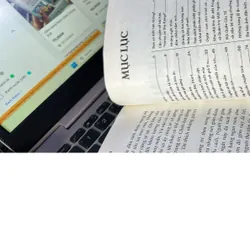 Góc nhìn của người thông thái  596753