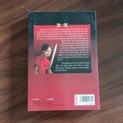 Lời nguyền của thần titan 763357