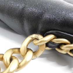 Chanel Chanel 19 Line AS1160 Túi đeo vai - Hàng hiệu Chính hãng 768232